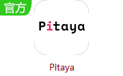 Pitaya