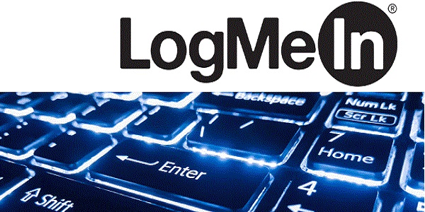 LogMeIn0