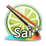 sai2中文版下载