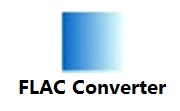 FLAC Converter