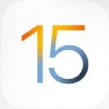 ios15.4正式版描述文件下载