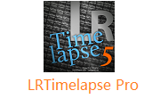 LRTimelapse Pro