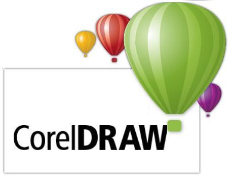 coreldraw0