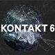 KONTAKT音源v6.6