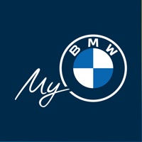 MyBMW