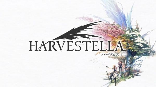 农场模拟Harvestella在PC和任天堂Switch推出!