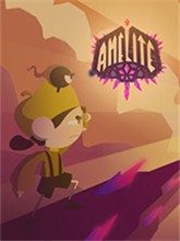 Amelitev1.01免安装版