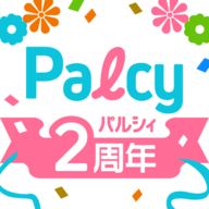 Palcy漫画最新版