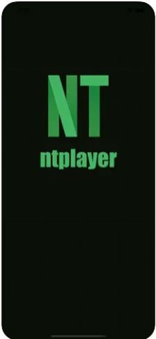 ntplayer 资源安卓最新版 v1.01