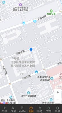 北斗教仪app免费手机版最新（北斗伴） v1.522