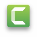 camtasia9