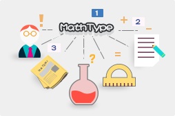 mathtype0