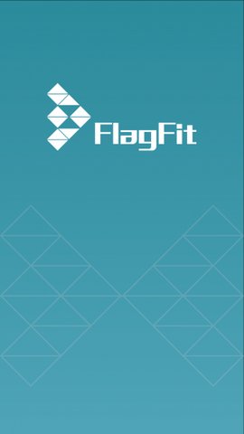 FlagFit1