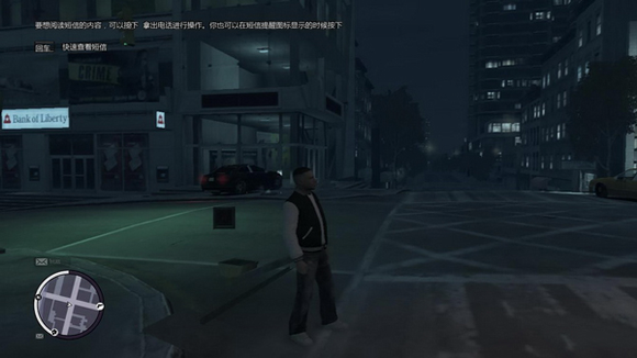 gta4中文版0