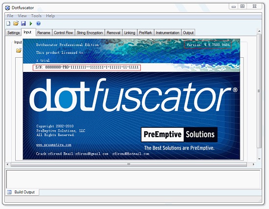 Dotfuscator1