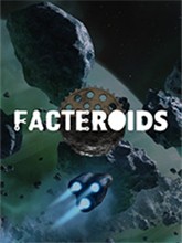 Facteroids免安装版