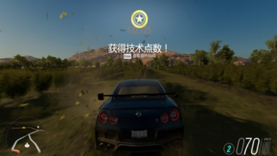 forzahorizon3(极限竞速地平线3)中文版0