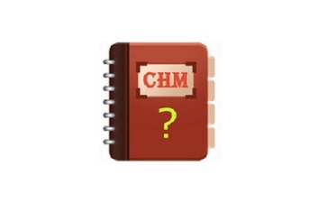 Chm Reader X下载V2.1.160802