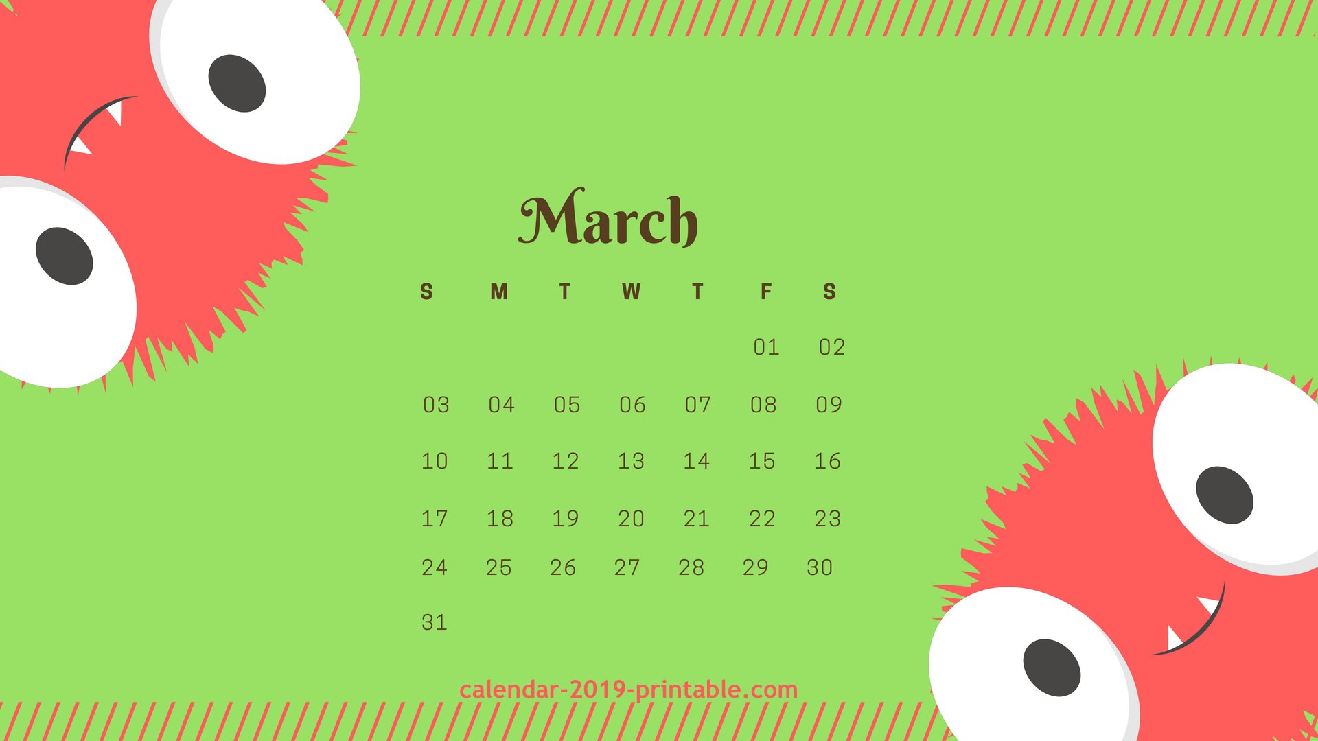 Wallpaper Calendar免费版v3.0.22