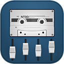 n-Track Studio Suite下载v9.1.5.4986