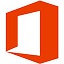 office2017pc版下载