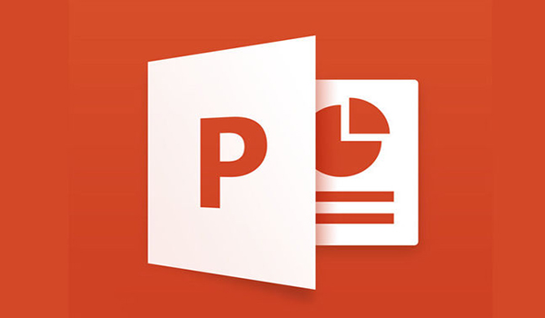 PowerPoint20070