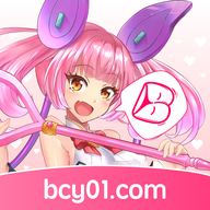 b次元破解版3.4.4