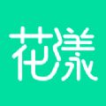 花漾Young壁纸app手机版 v1.0.0