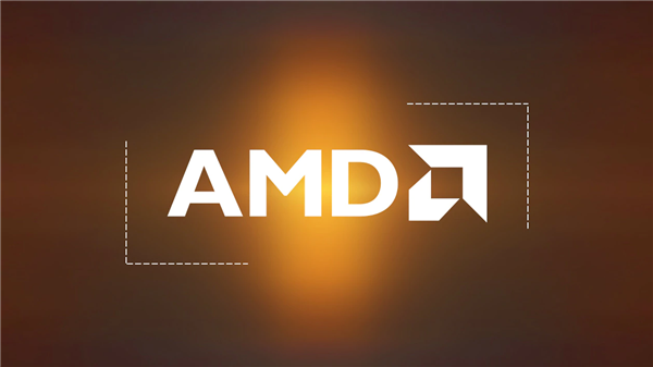 AMD RX 7000系显卡详解：价格只是基础诱惑 还有大招