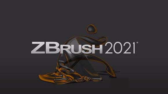 ZBrush中文版0