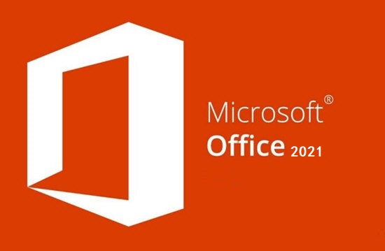 office2021激活工具kms0