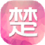 神马上货助手下载V2.3.0.0