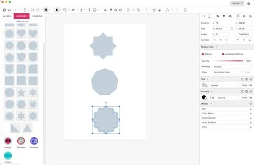 Gravit Designer下载V3.5.60