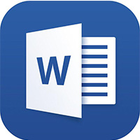 Microsoft Word 2020最新版下载