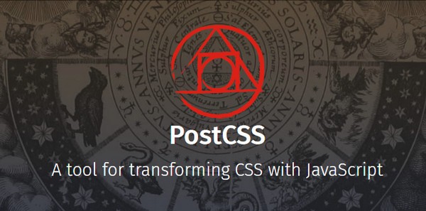 PostCSS0