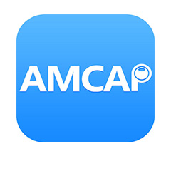 amcap