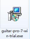 guitar pro