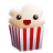 Popcorn Time中文版