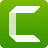 camtasia studio中文版