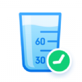 心想事橙喝水小助手app安卓版 v1.1.6