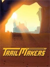 Trailmakersv1.4.3中文版