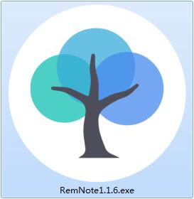 RemNote最新版v1.4.10