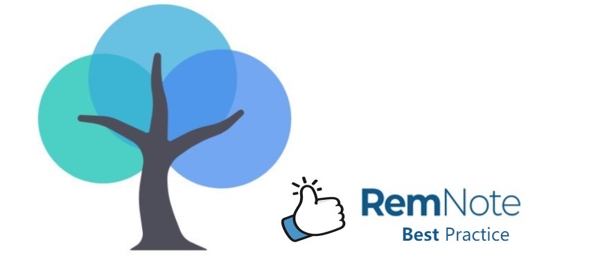 RemNote最新版v1.4.100