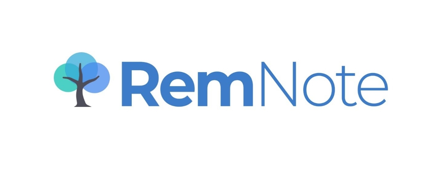 RemNote最新版v1.4.102