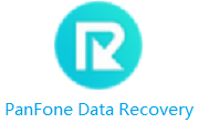 PanFone Data Recovery