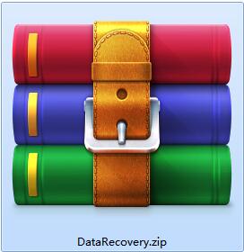 PanFone Data Recovery