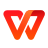 WPS office 2021电脑版v11.1