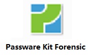 Passware Kit Forensic