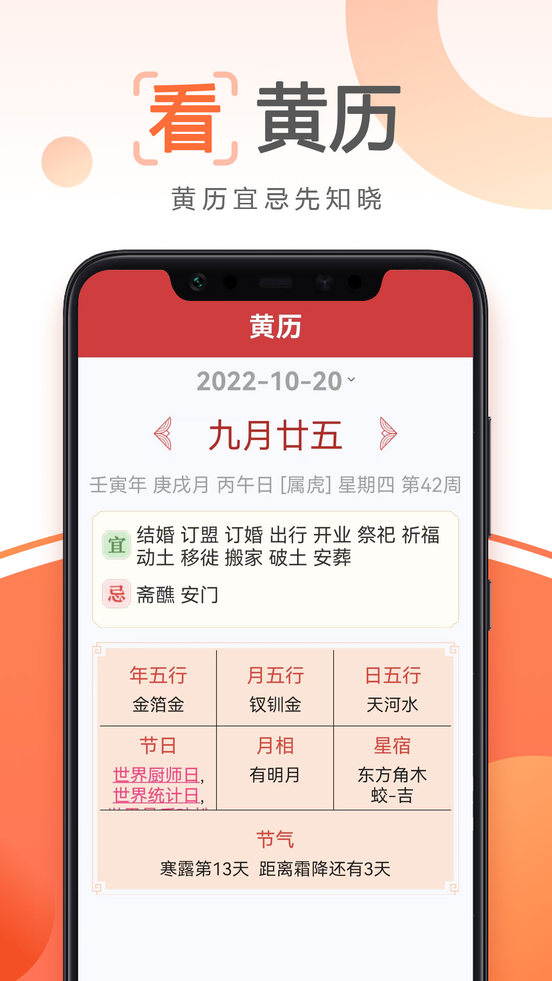 有文大字版app手机版 v1.0.21