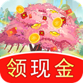 桃源秘境红包版正版安装 v1.0.1